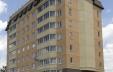 фото ЖК "на ул. Микрорайон" Софрино - 5