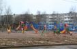 фото ЖК "на ул. Микрорайон" Софрино - 10