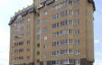 фото ЖК "на ул. Микрорайон" Софрино - 6