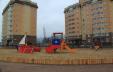 фото ЖК "на ул. Микрорайон" Софрино - 9
