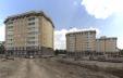 фото ЖК "на ул. Микрорайон" Софрино - 2