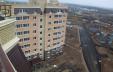 фото ЖК "на ул. Микрорайон" Софрино - 8